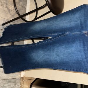 Bridge by Gly women jeans